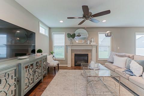 1037 Decoy Ct, Normal, IL 61761 photo 10