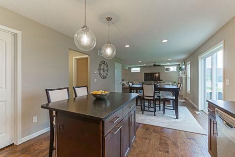 1037 Decoy Ct, Normal, IL 61761 photo 15