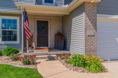1037 Decoy Ct, Normal, IL 61761 photo 41