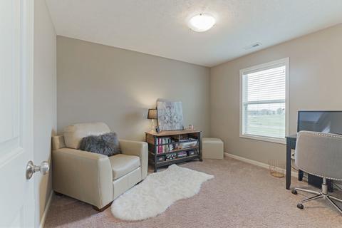 1037 Decoy Ct, Normal, IL 61761 photo 35