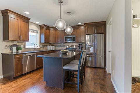 1037 Decoy Ct, Normal, IL 61761 photo 13