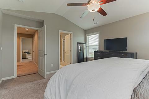 1037 Decoy Ct, Normal, IL 61761 photo 34