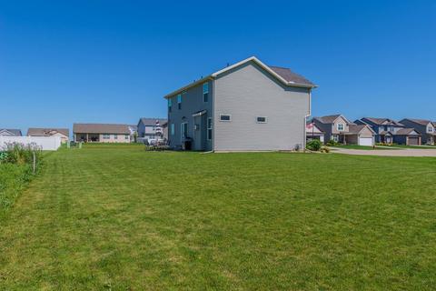 1037 Decoy Ct, Normal, IL 61761 photo 38