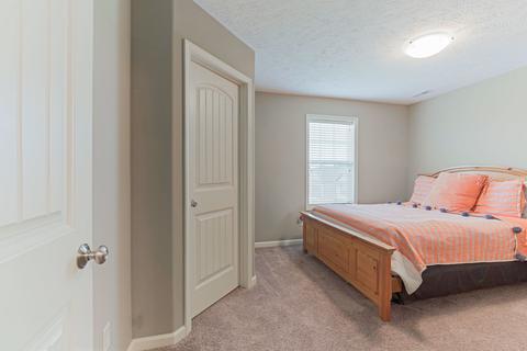 1037 Decoy Ct, Normal, IL 61761 photo 25