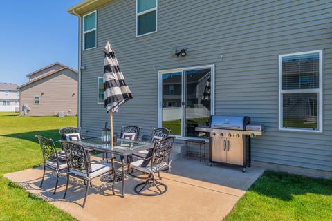 1037 Decoy Ct, Normal, IL 61761 photo 5