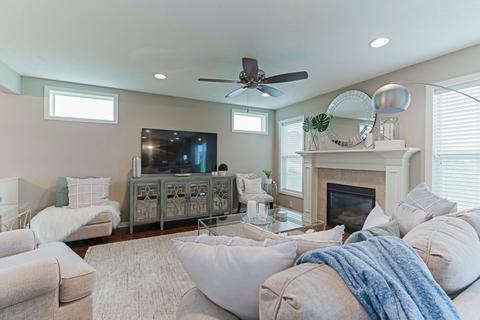 1037 Decoy Ct, Normal, IL 61761 photo 7