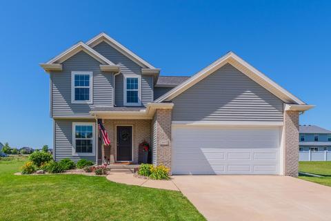 1037 Decoy Ct, Normal, IL 61761 photo 1