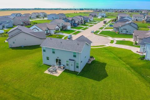 1037 Decoy Ct, Normal, IL 61761 photo 46