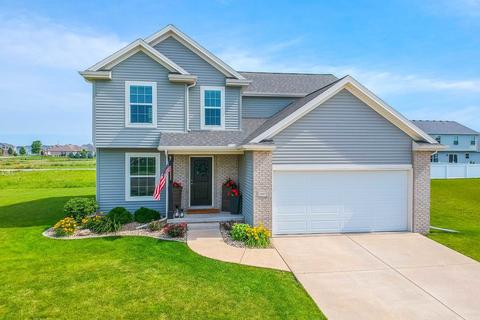 1037 Decoy Ct, Normal, IL 61761 photo 47