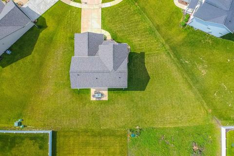 1037 Decoy Ct, Normal, IL 61761 photo 43