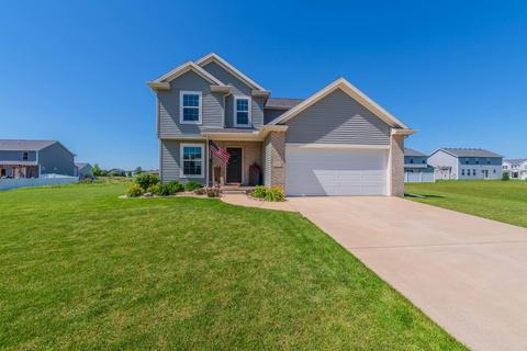 1037 Decoy Ct, Normal, IL 61761 photo 40