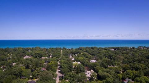 280 Harbor St, Glencoe, IL 60022 photo 11