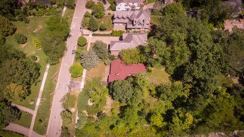 280 Harbor St, Glencoe, IL 60022 photo 12