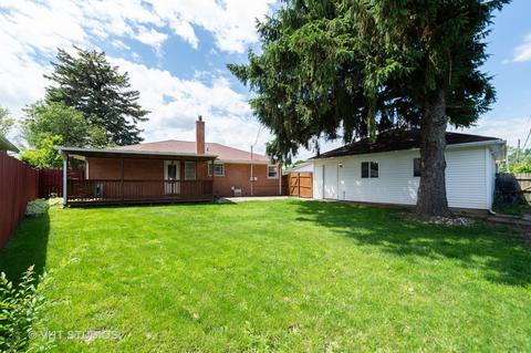 1911 Shepherd Dr, Des Plaines, IL 60018 photo 18