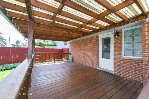 1911 Shepherd Dr, Des Plaines, IL 60018 photo 16