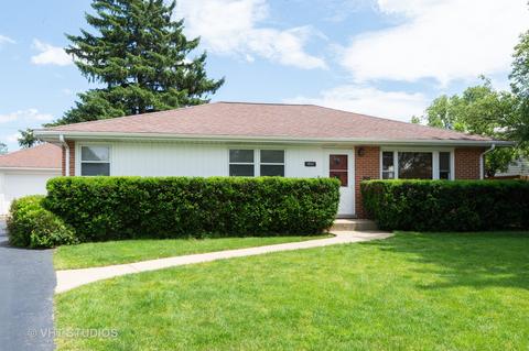 1911 Shepherd Dr, Des Plaines, IL 60018 photo 1