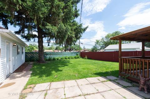 1911 Shepherd Dr, Des Plaines, IL 60018 photo 17