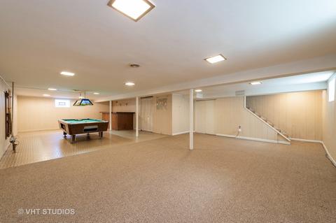 1911 Shepherd Dr, Des Plaines, IL 60018 photo 15