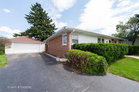 1911 Shepherd Dr, Des Plaines, IL 60018 photo 19