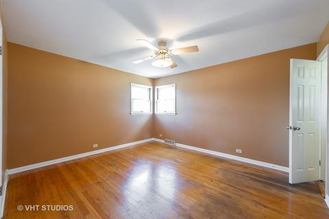 1911 Shepherd Dr, Des Plaines, IL 60018 photo 8