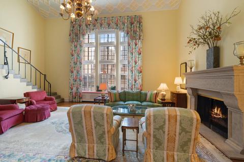 20 E Cedar St #6B, Chicago, IL 60611 photo 4