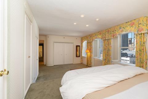 20 E Cedar St #6B, Chicago, IL 60611 photo 16