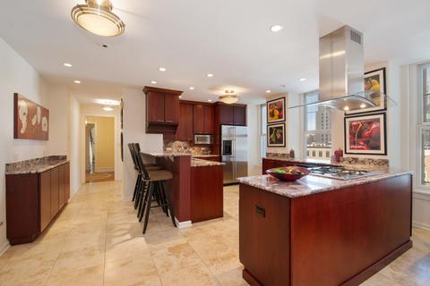 20 E Cedar St #6B, Chicago, IL 60611 photo 9
