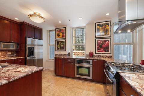 20 E Cedar St #6B, Chicago, IL 60611 photo 10