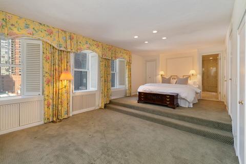 20 E Cedar St #6B, Chicago, IL 60611 photo 15