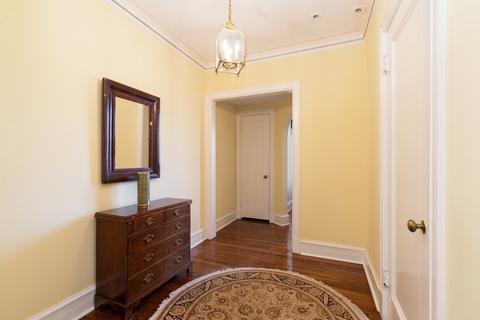 20 E Cedar St #6B, Chicago, IL 60611 photo 22