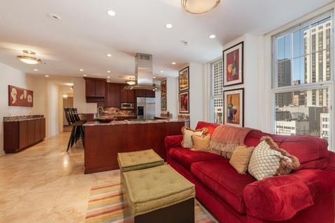 20 E Cedar St #6B, Chicago, IL 60611 photo 12