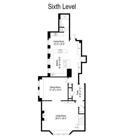 20 E Cedar St #6B, Chicago, IL 60611 photo 26