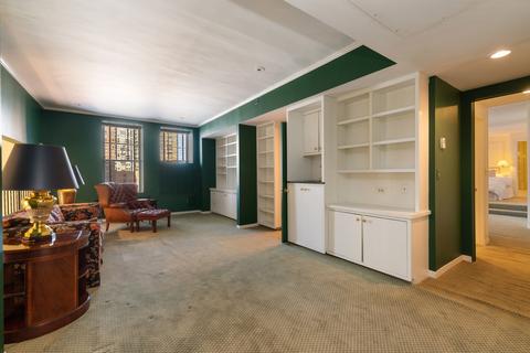 20 E Cedar St #6B, Chicago, IL 60611 photo 20