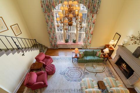 20 E Cedar St #6B, Chicago, IL 60611 photo 3