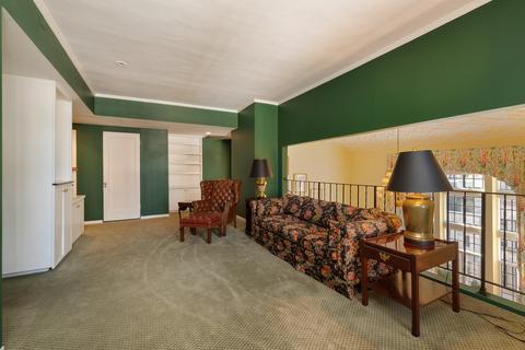 20 E Cedar St #6B, Chicago, IL 60611 photo 21