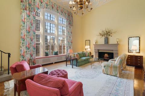 20 E Cedar St #6B, Chicago, IL 60611 photo 6