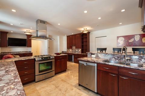 20 E Cedar St #6B, Chicago, IL 60611 photo 13