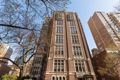 20 E Cedar St #6B, Chicago, IL 60611 photo 1