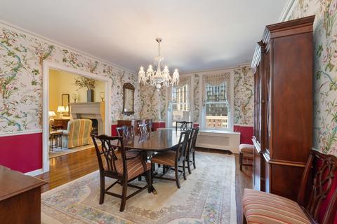 20 E Cedar St #6B, Chicago, IL 60611 photo 14