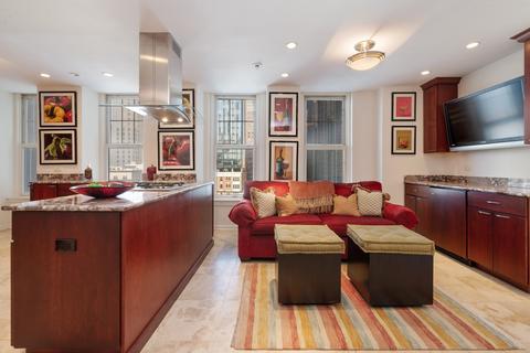 20 E Cedar St #6B, Chicago, IL 60611 photo 11