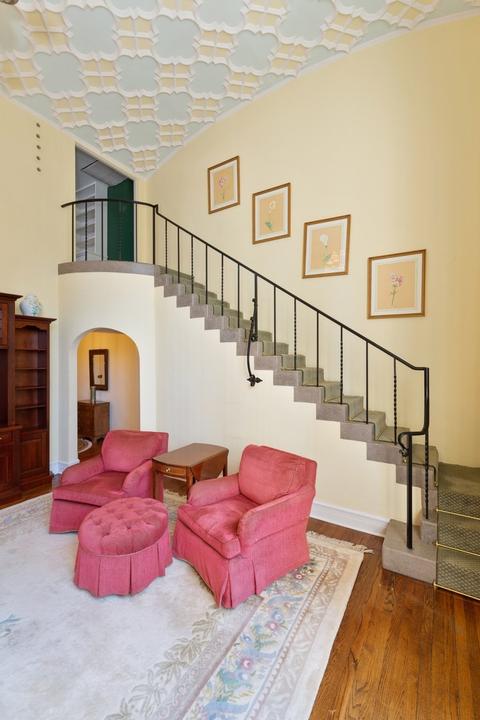20 E Cedar St #6B, Chicago, IL 60611 photo 8