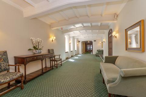 20 E Cedar St #6B, Chicago, IL 60611 photo 25