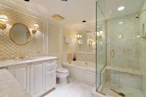 20 E Cedar St #6B, Chicago, IL 60611 photo 17