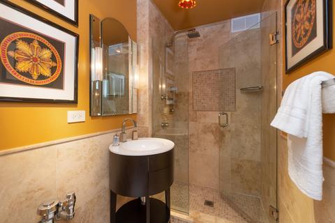 20 E Cedar St #6B, Chicago, IL 60611 photo 19