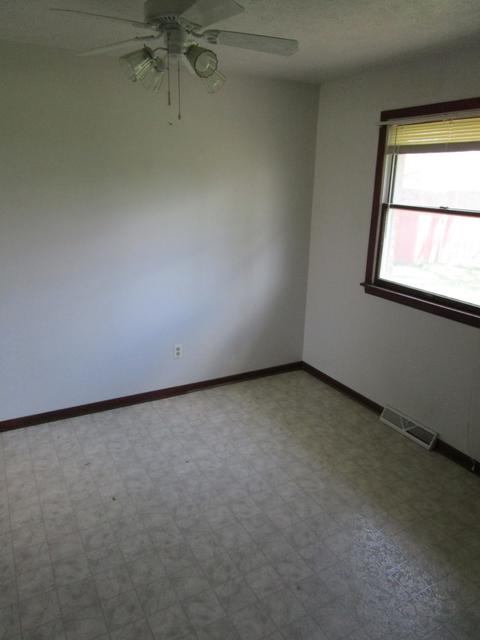 285 W 3rd St, Braidwood, IL 60408 photo 5