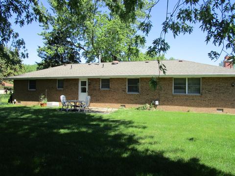 285 W 3rd St, Braidwood, IL 60408 photo 10
