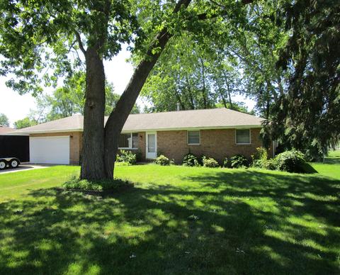 285 W 3rd St, Braidwood, IL 60408 photo 11