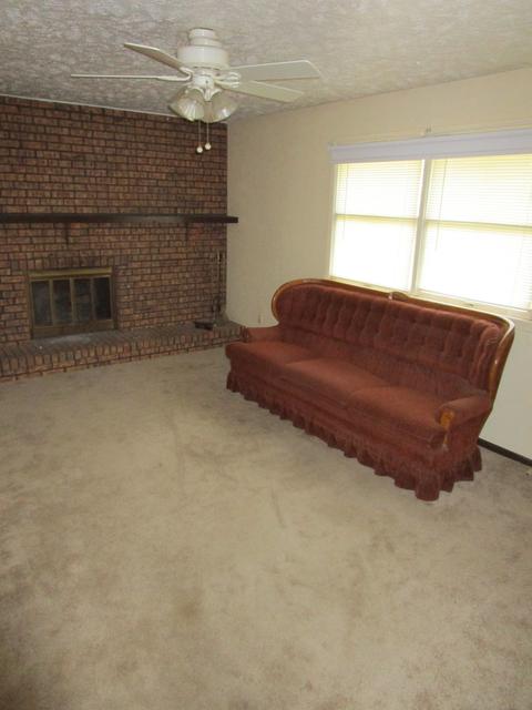 285 W 3rd St, Braidwood, IL 60408 photo 6