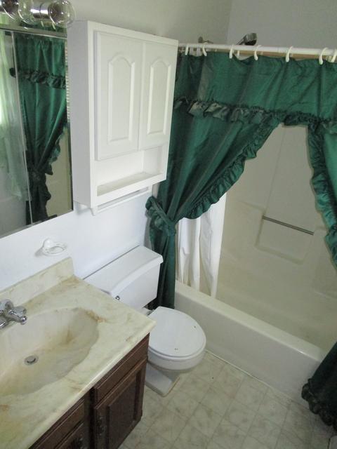 285 W 3rd St, Braidwood, IL 60408 photo 7