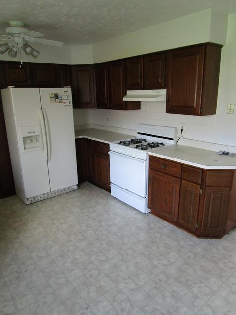285 W 3rd St, Braidwood, IL 60408 photo 3